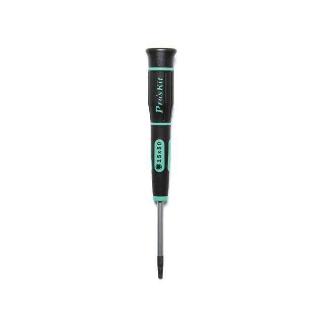 product Photo SD-081-T15