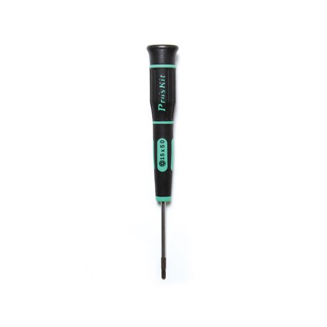 product Photo SD-081-T15H