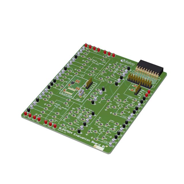 product Photo SLG47004V-EVB