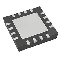 product Photo MD1811K6-G