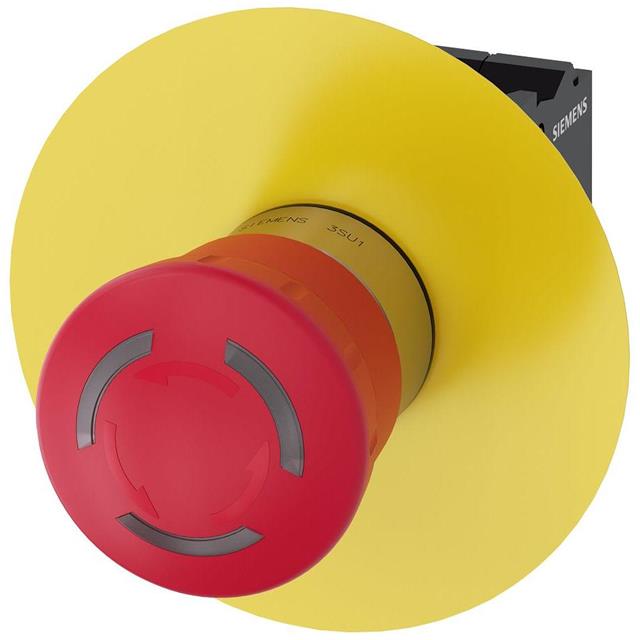 product Photo 3SU11521HB203PF0