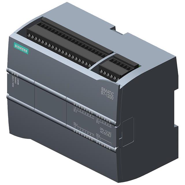 product Photo 6AG12151BG405XB0
