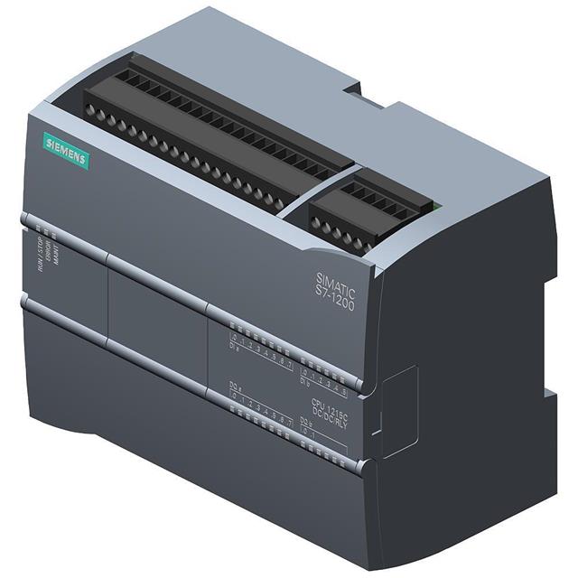 product Photo 6AG12151HG405XB0