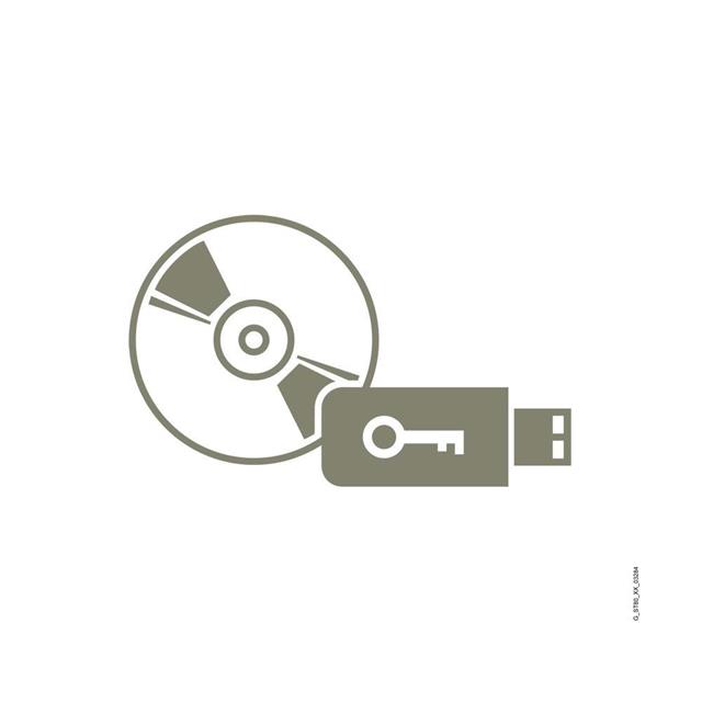product Photo 6ES78104CC120YA5