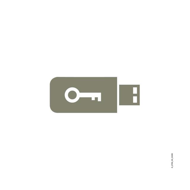 product Photo 6AV63722DF771CX0