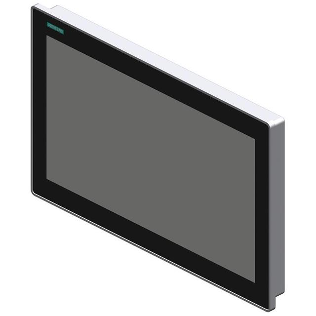 product Photo 6AV66467BA000AA0