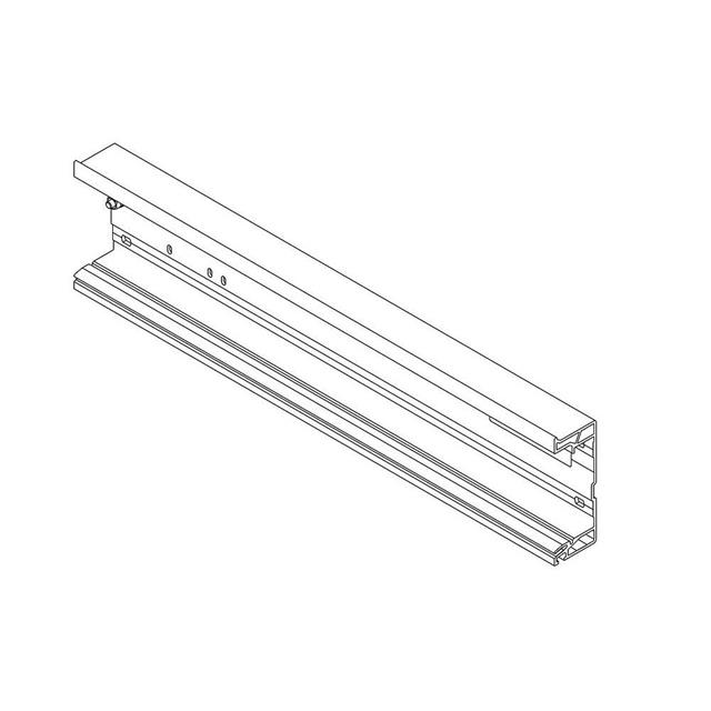 product Photo 6ES71951GF300XA0