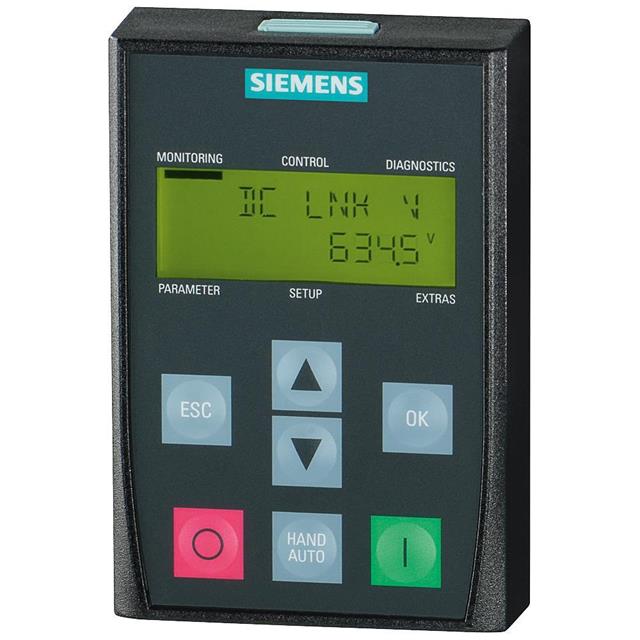 product Photo 6SL32560AP000JA0