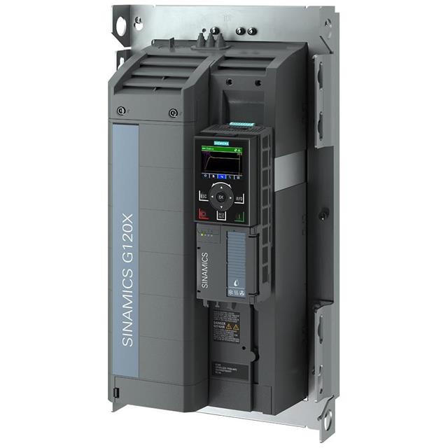 product Photo 6SL32616GD000BA0