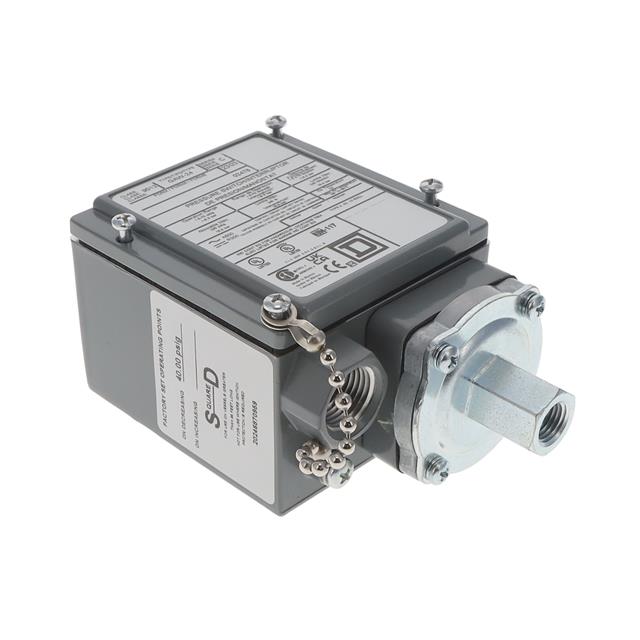 product Photo 9012GAW24