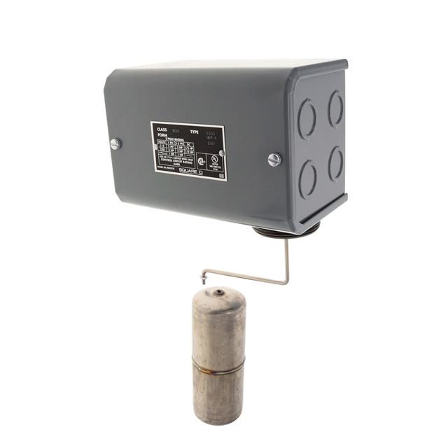 product Photo 9038CG33