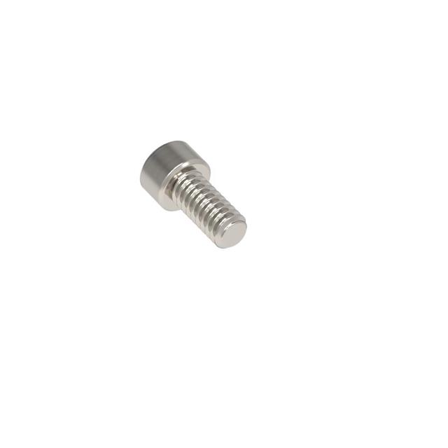 product Photo D4193-125