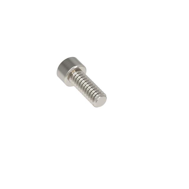 product Photo D4193-156