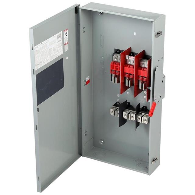 product Photo HF365RA