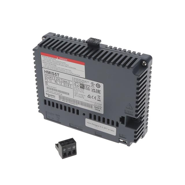 product Photo HMIS5T