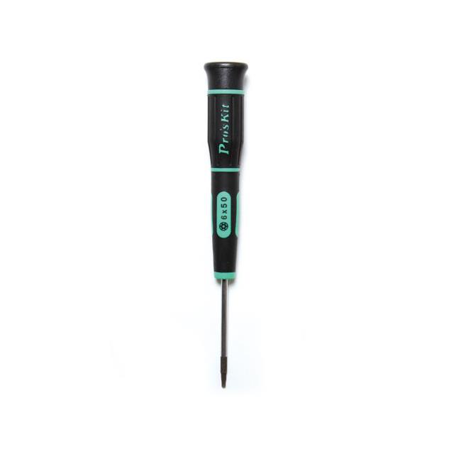 product Photo SD-081-T6H