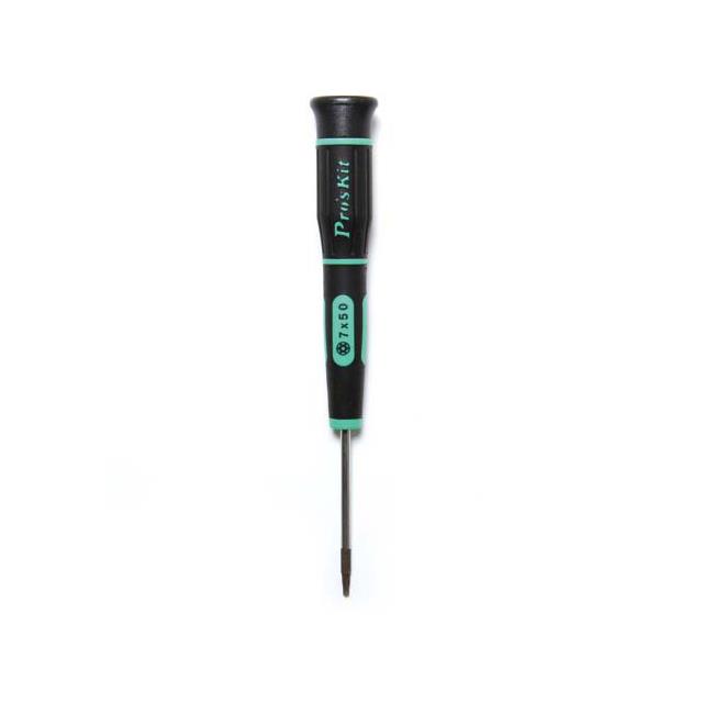 product Photo SD-081-T7H
