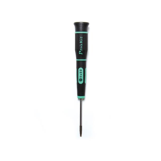 product Photo SD-081-T9H