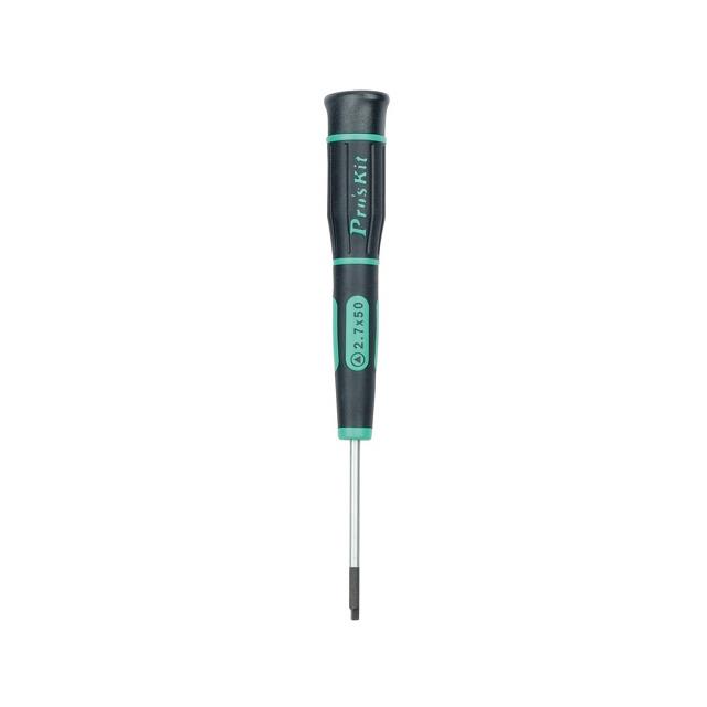 product Photo SD-081-TA27