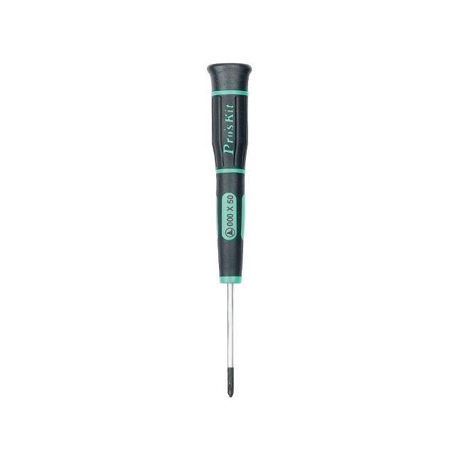 product Photo SD-081-TRI000