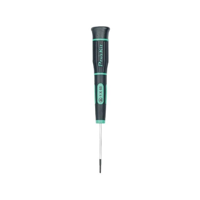 product Photo SD-081-TRI1