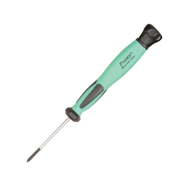 product Photo SD-083-P2