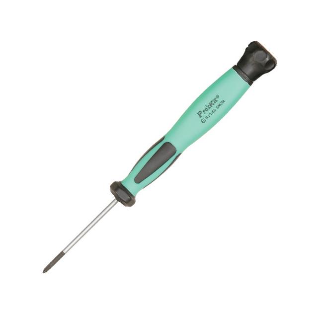 product Photo SD-083-P3
