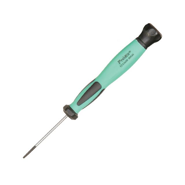 product Photo SD-083-S3