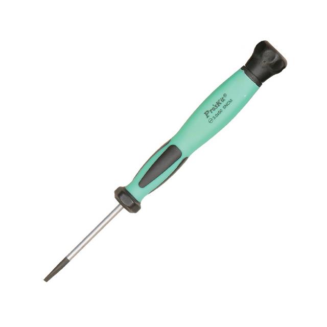 product Photo SD-083-S5