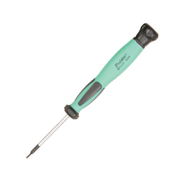 product Photo SD-083-T4