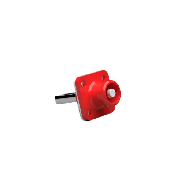 product Photo SLPIRABPSR1