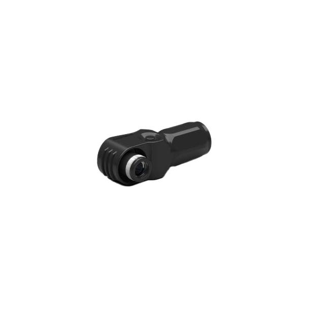 product Photo SLPPA25BSB1