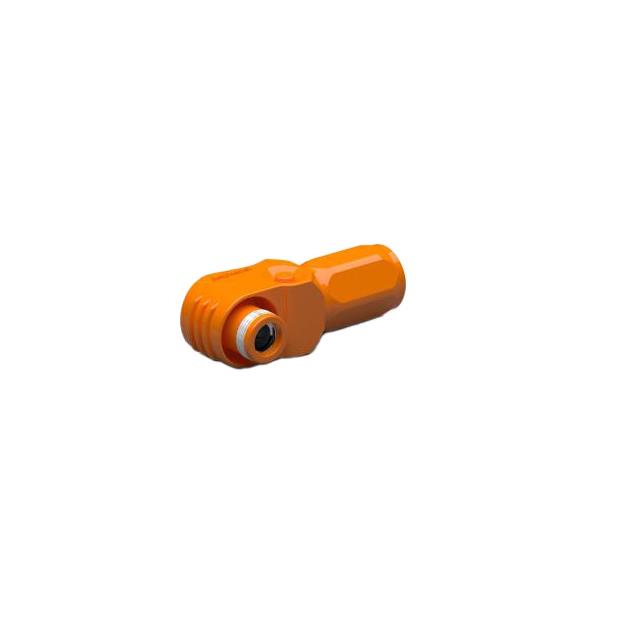 product Photo SLPPB35BSO1