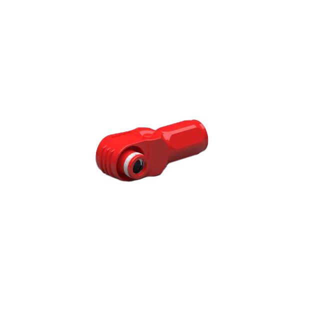 product Photo SLPPA16BSR2