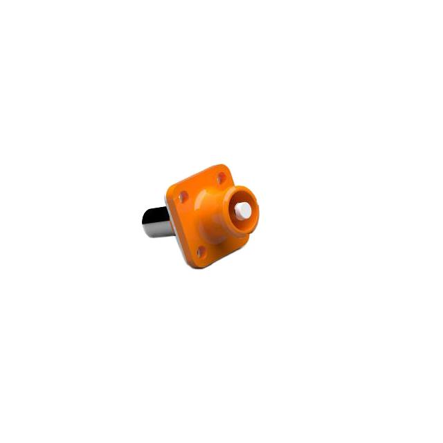 product Photo SLPRB35CPSO