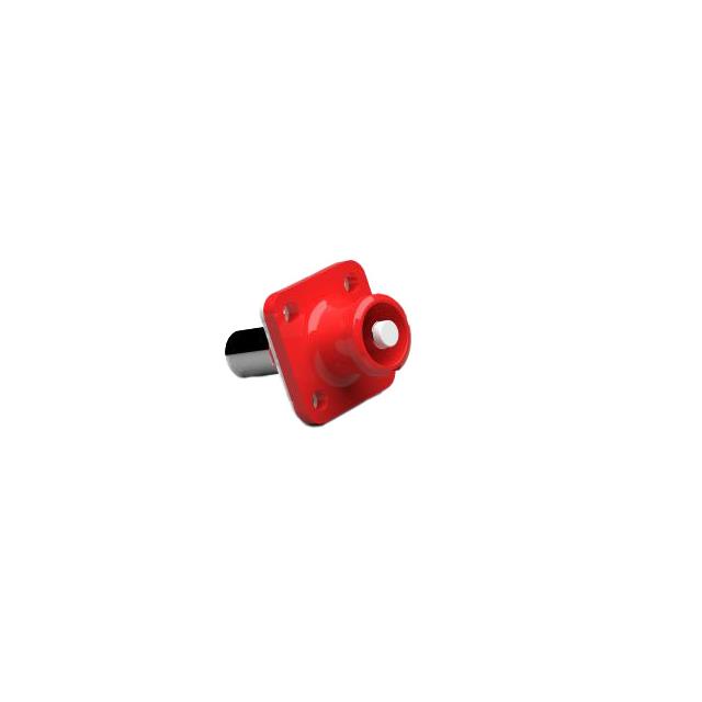 product Photo SLPRB35CPSR