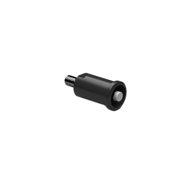 product Photo SLPRBTNNB