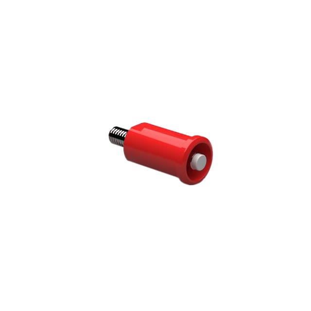 product Photo SLPRBTNNR