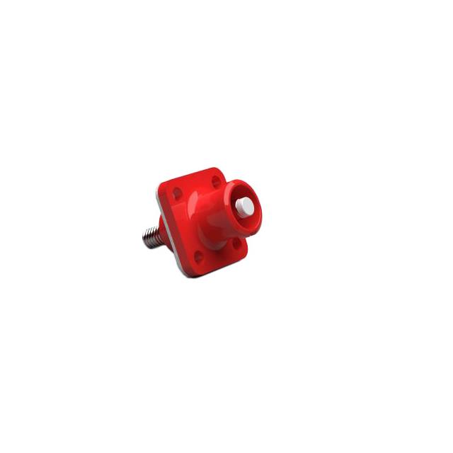 product Photo SLPIRATPSR4