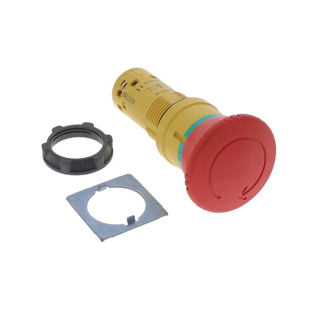 product Photo XB7NS8444
