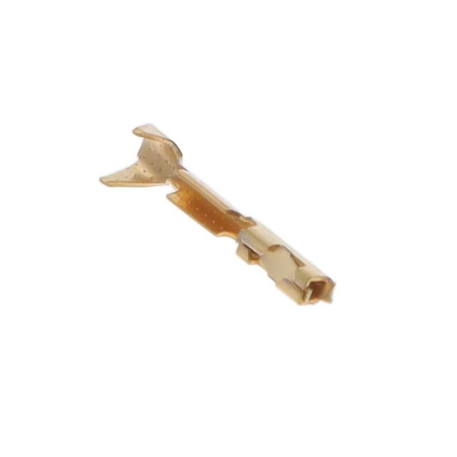 product Photo 47437-002LF