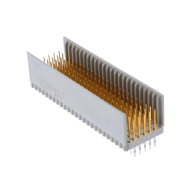 product Photo 5100785-1