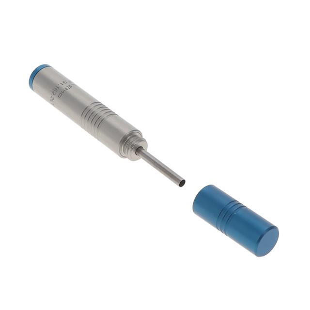 product Photo DCF.91.162.2LT