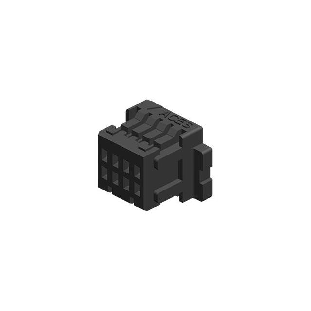 product Photo 50247-010H0H0-001