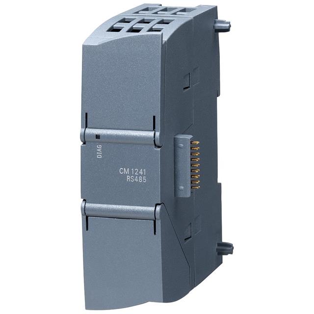 product Photo 6AG12411CH324XB0