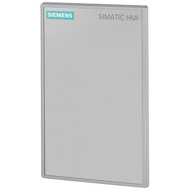 product Photo 6AG16883XY382AX0