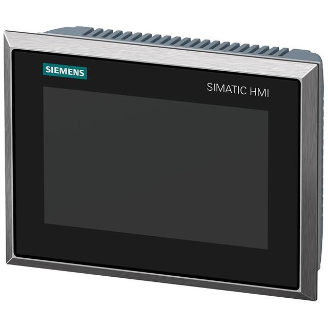 product Photo 6AV21448GC200AA0