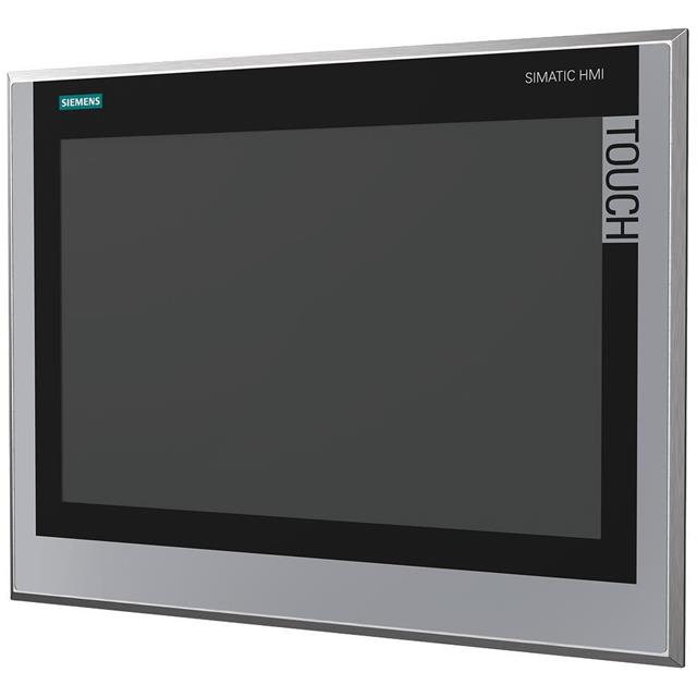 product Photo 6AV21448QC100AA2