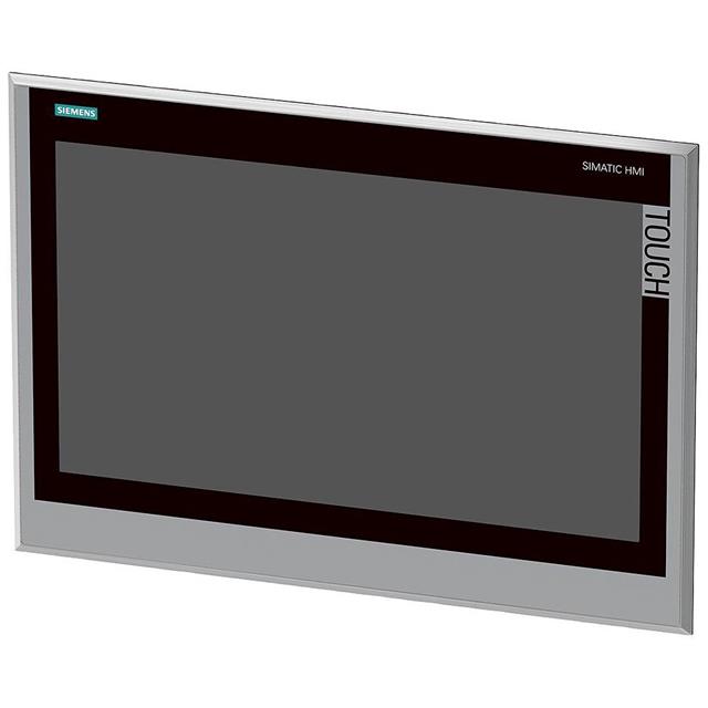 product Photo 6AV21448UC100AA1