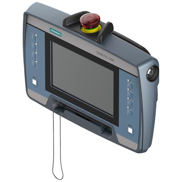 product Photo 6AV21456GB060AA0